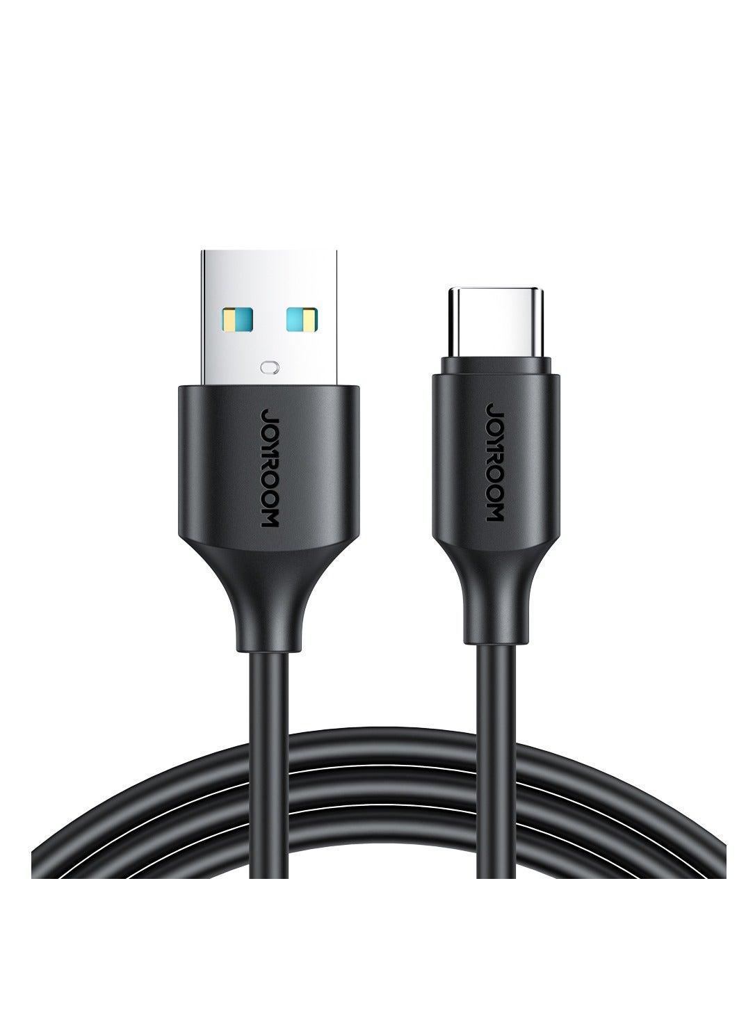 joyroom Joyroom s-a9 3a usb-a To type-c Data Cable 2m typec 2 M 20W N70009955V