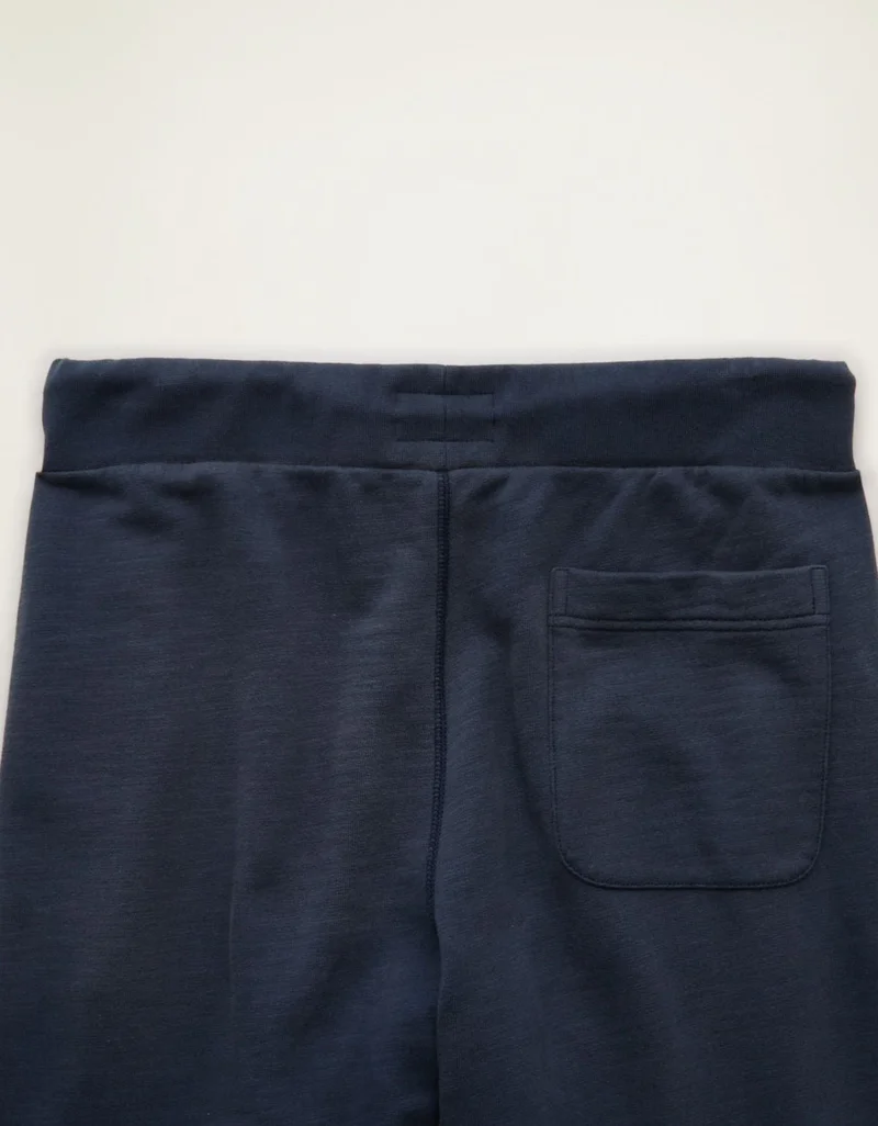 American Eagle AE Lived-In Fleece Jogger