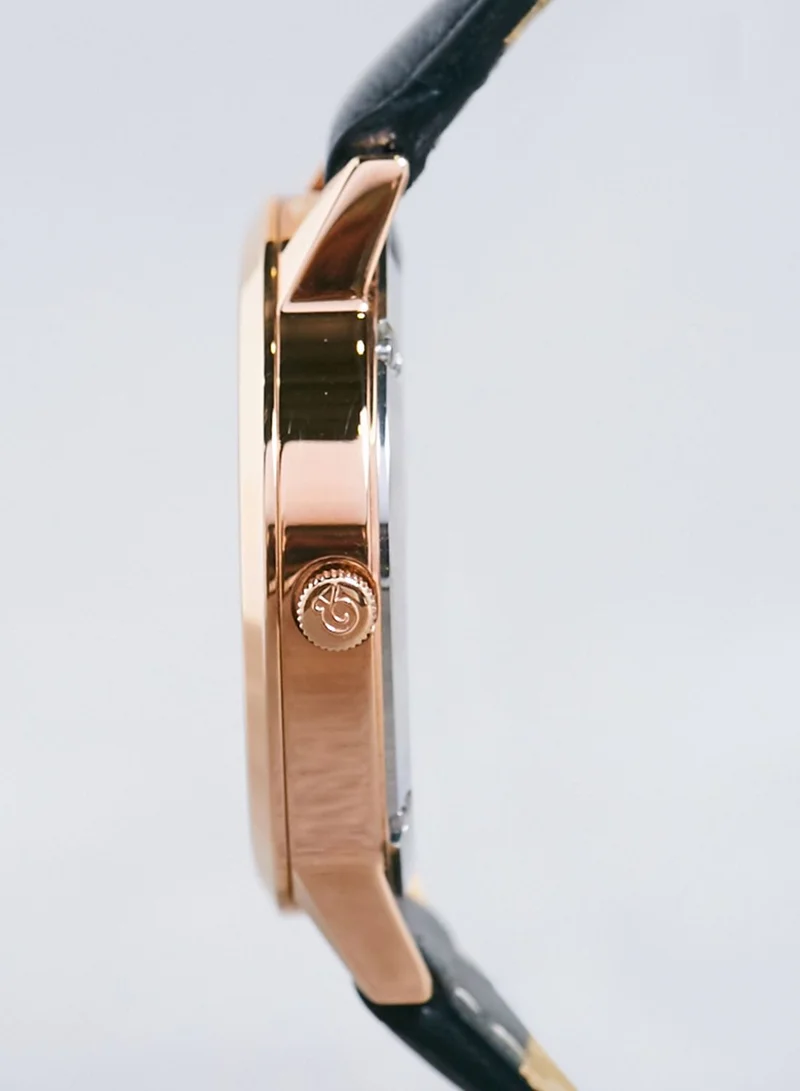 Larsson & Jennings Saxon Watch