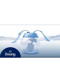 Downy Ultra Ball Fabric Enhancers, 1 Count  - Image 3
