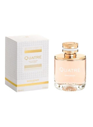 عطر كواتري EDP 100ملليلتر - view 2