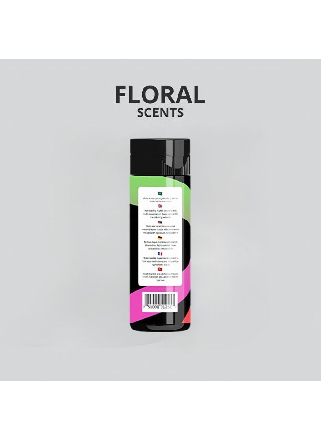 Joy Scent SENSATION fragrance oil bottle 100 ml  - Image 2