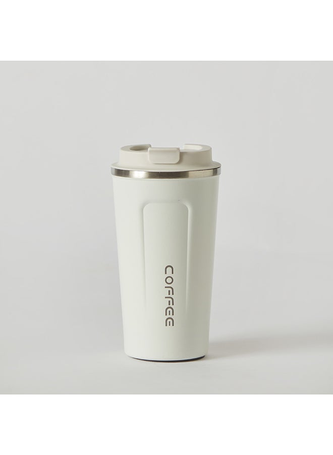 Home Box Karry Steel Travel Mug 510 ml - Image 5
