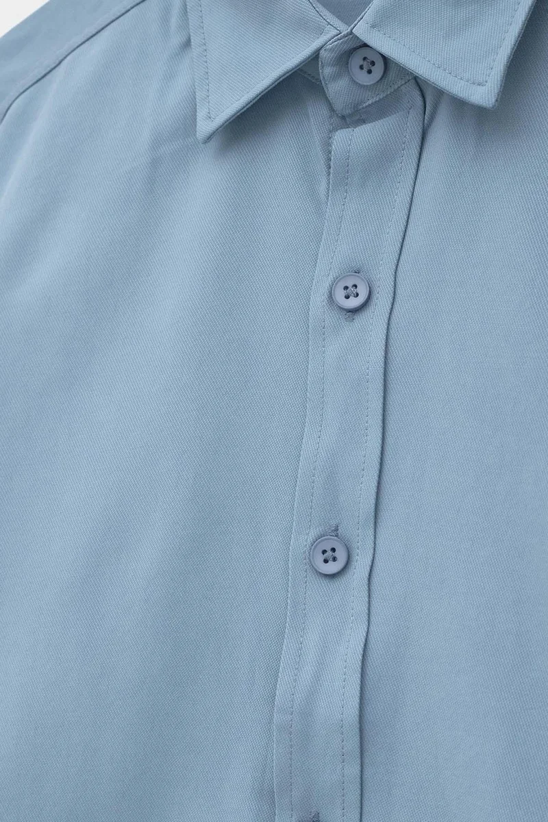 جيستو GIESTO Simple Shirt