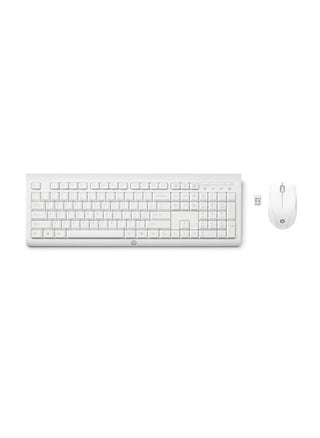 HP C2710 - White 2.4GHz USB Wireless Mouse Compatible with PC - C2710 - pzsku/Z2D84AAB12726E2C882C2Z/45/_/1726224161/f8978cb4-7ee6-4809-963a-9216b3f5b6ed