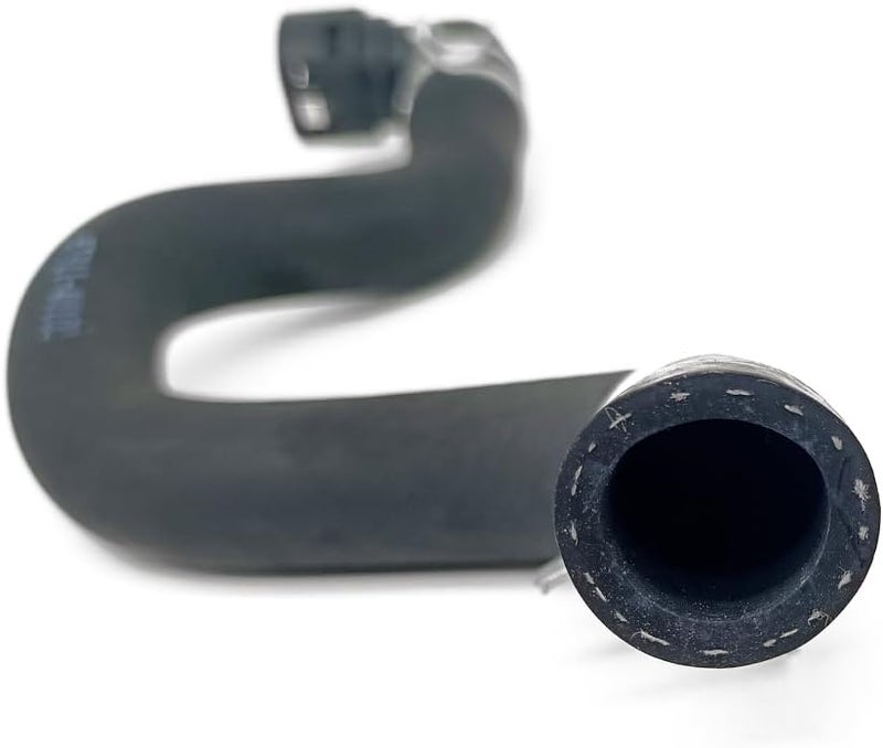 SIDMILE Water Inlet Hose for Hyundai and Kia - Image 5