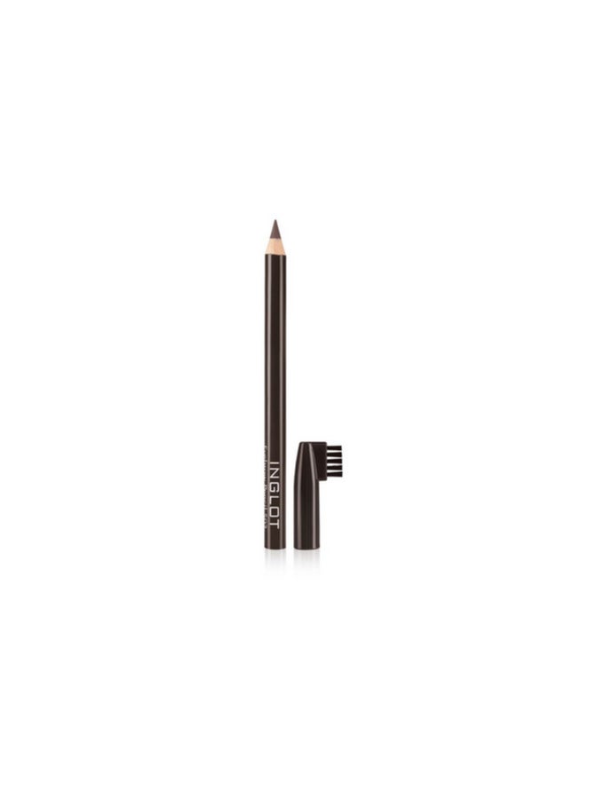 Inglot Inglot Eyebrow Pencil 503 Brow Pencil 