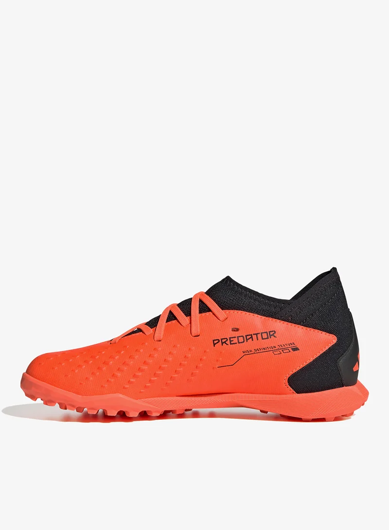 Adidas Youth Predator Accuracy.3
