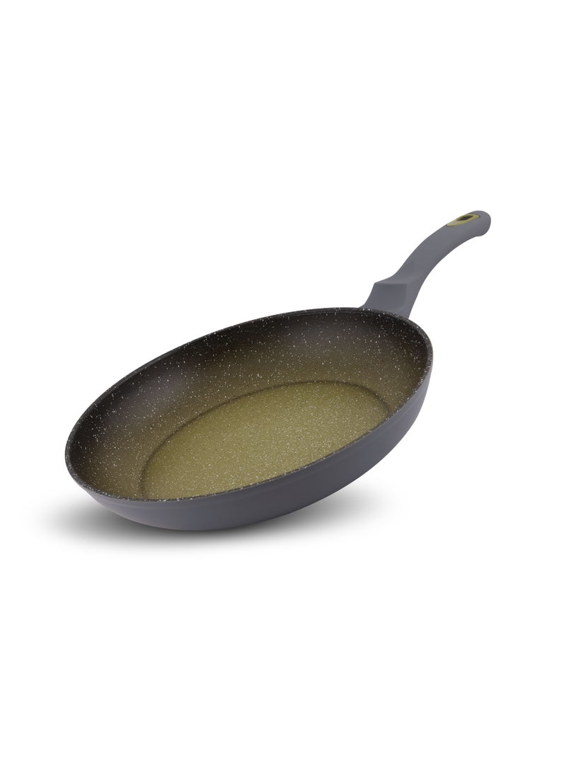Lamart NON-STICK FRYPAN Aluminium 24 cm