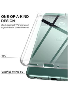 Crystal Ultra Thin Clear Silicone Soft Case For Oneplus 10T Oneplus 10 Pro_Clear - pzsku/Z2D85325F69D8746F20D8Z/45/_/1676039449/51adeec1-c13b-4f3d-8a18-d3a125e7d2c7