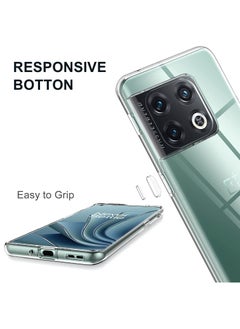 Crystal Ultra Thin Clear Silicone Soft Case For Oneplus 10T Oneplus 10 Pro_Clear - pzsku/Z2D85325F69D8746F20D8Z/45/_/1676039449/f376ecf9-b006-4be3-8b8f-114a99faa3a6