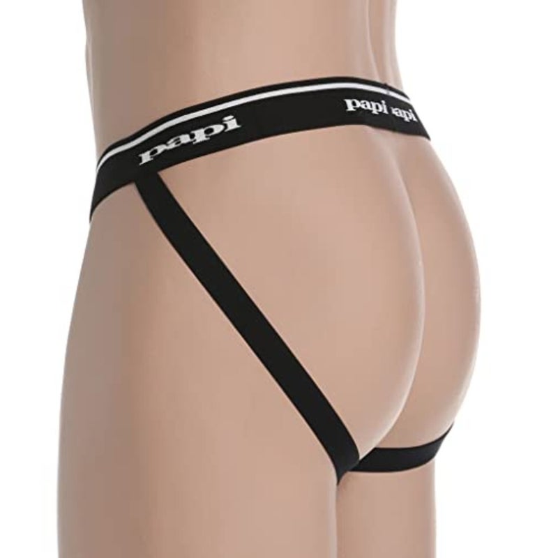 papi mens 705910Jock Strap - Image 4