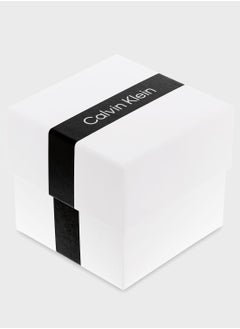 CALVIN KLEIN Huggie Gift Set  - Image 2
