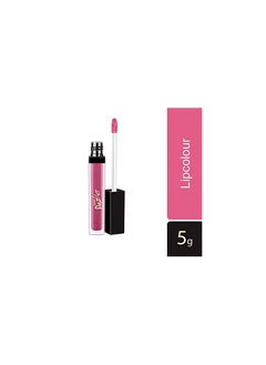 DAZLLER Dazller Liquid Matte Lip Colour 5g  - Image 2