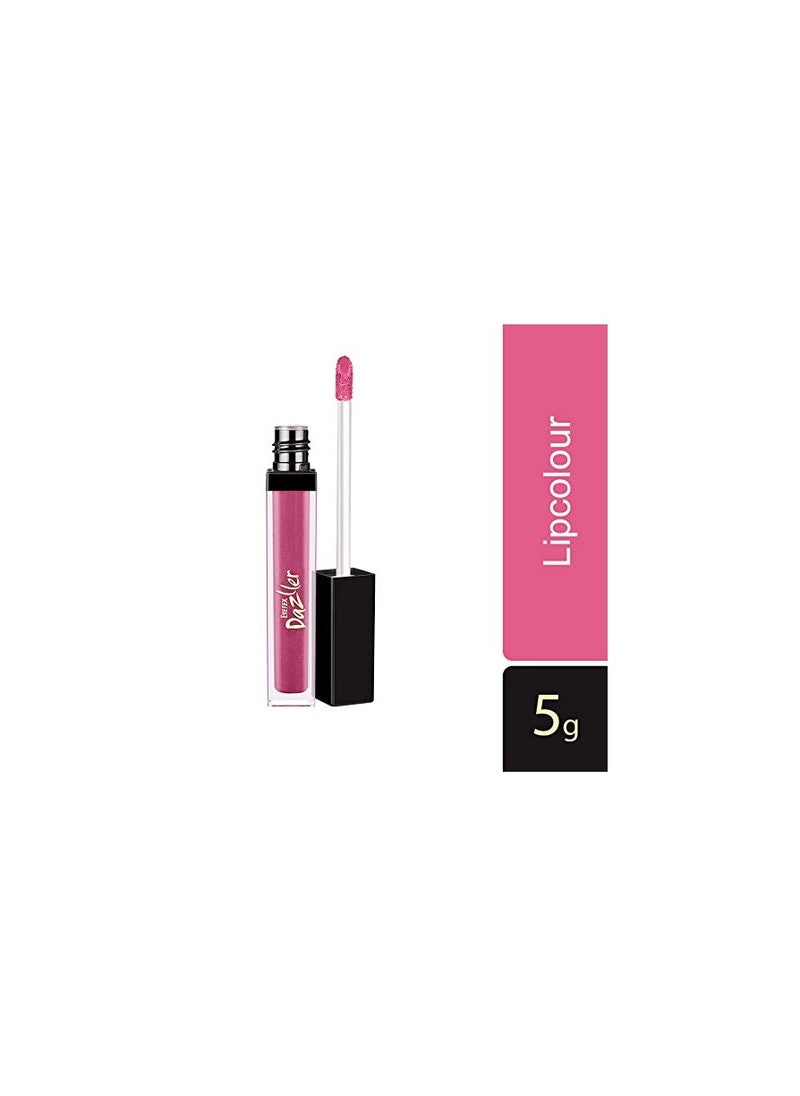 DAZLLER - Dazller Liquid Matte Lip Colour 5g - Image 1