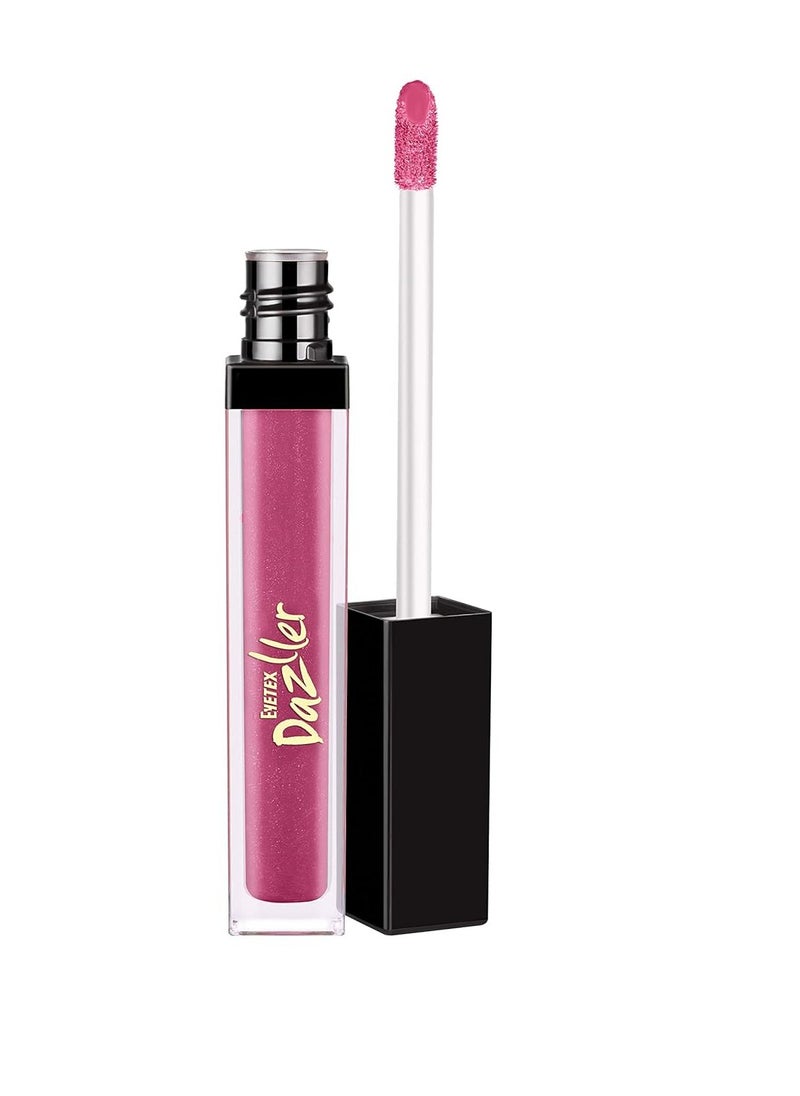 DAZLLER - Dazller Liquid Matte Lip Colour 5g - Image 1