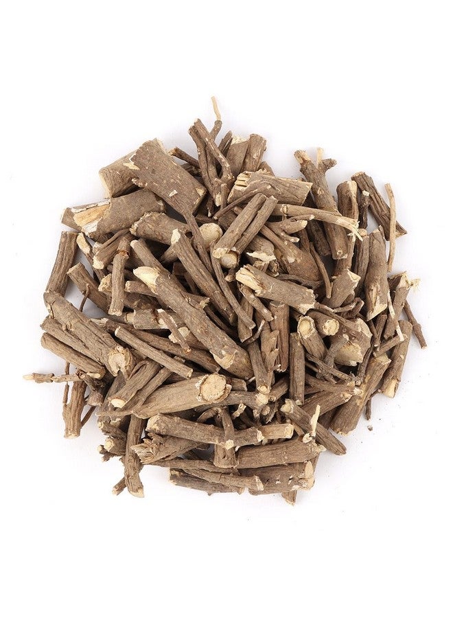 PALPLUS Organic Natural Pure Siberian Eleuthero Root (Siberian Ginseng,Eleutherococcus senticosus) Extract Powder -10.58 Ounce (300g) - Image 2