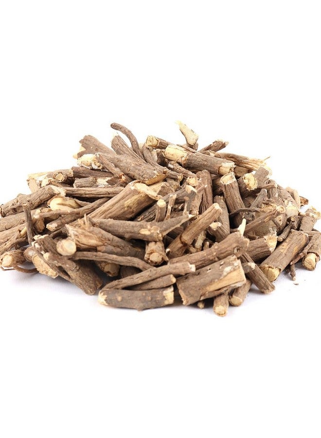 PALPLUS Organic Natural Pure Siberian Eleuthero Root (Siberian Ginseng,Eleutherococcus senticosus) Extract Powder -10.58 Ounce (300g) - Image 4