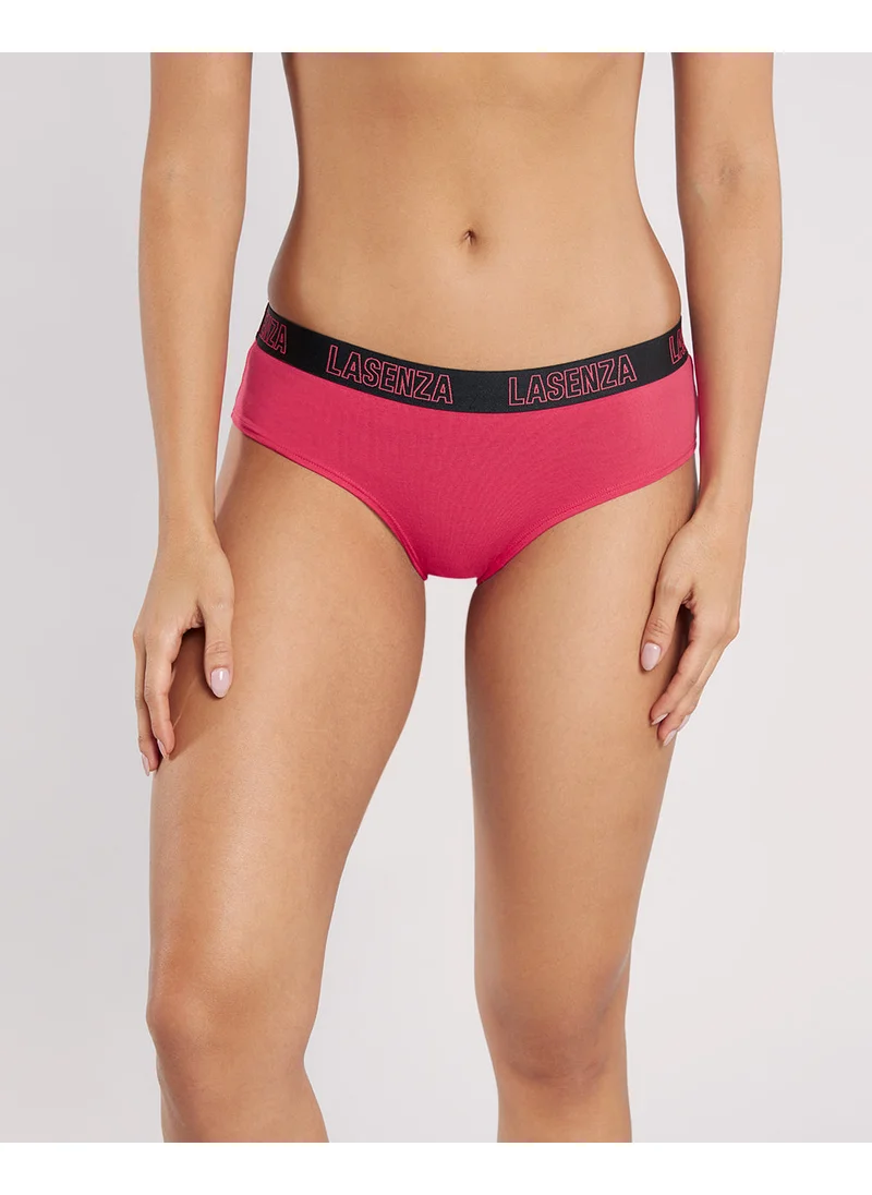 لا سينزا La Senza Remix Hipster Panty