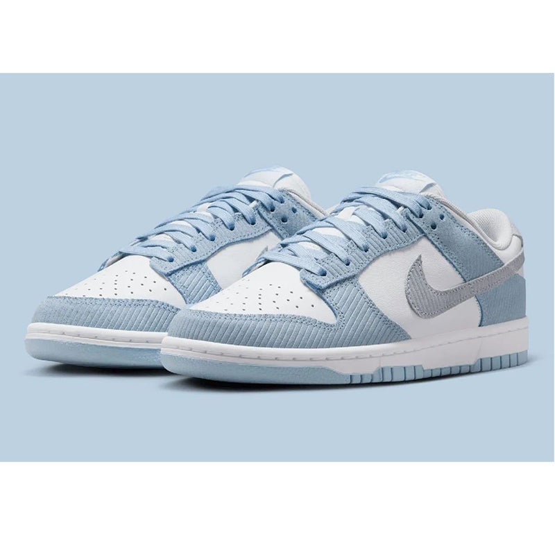 Nike Dunk Low - Image 2