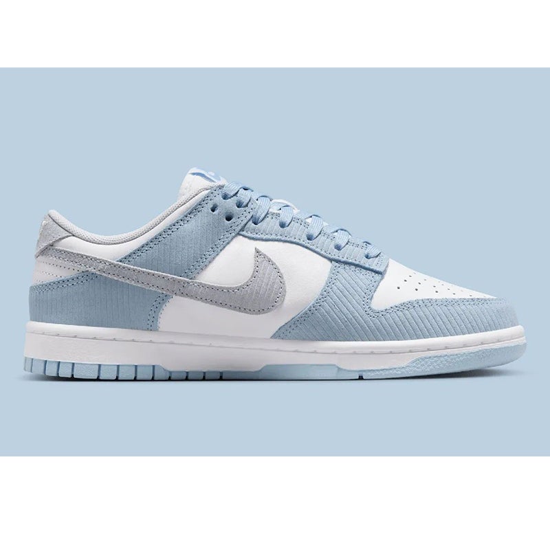 Nike Dunk Low - Image 1