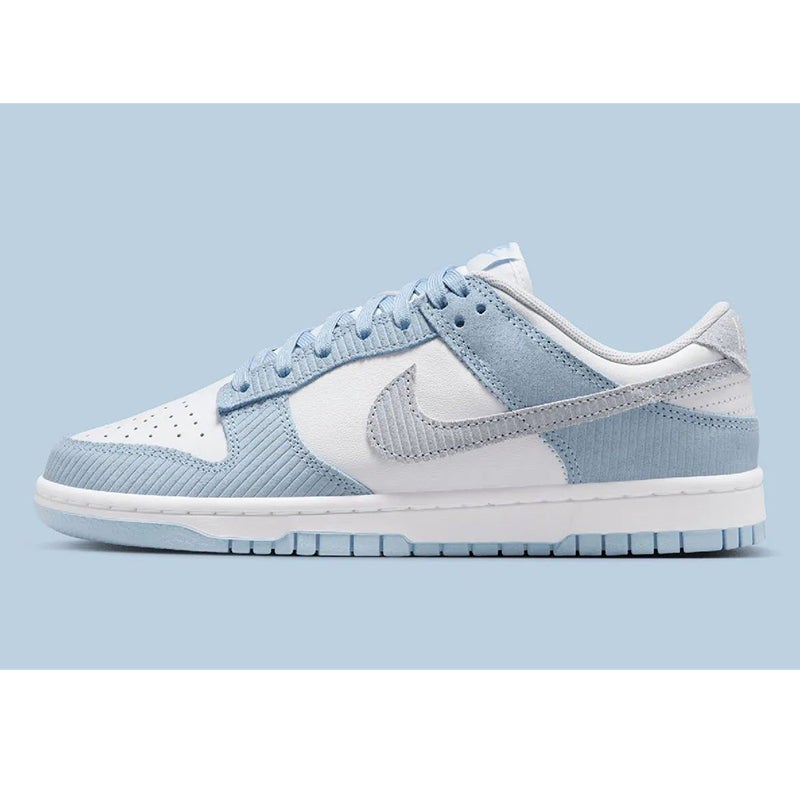 Nike Dunk Low - Image 3