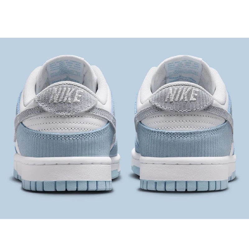 Nike Dunk Low - Image 5