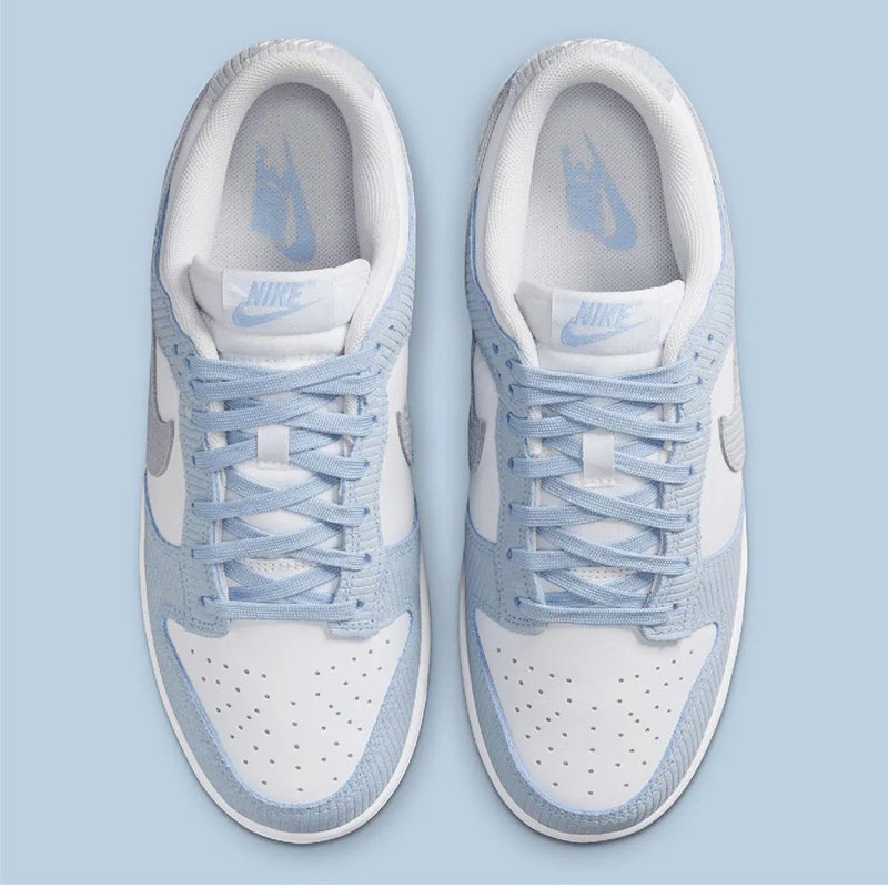 Nike Dunk Low - Image 4