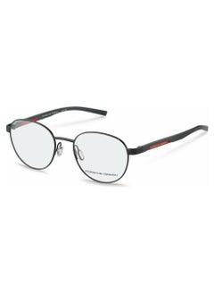 Porsche Design Porsche Design P8746 Unisex Eyeglasses Frame  - Image 1