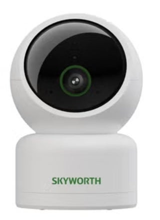 SKYWORTH - H30 - LC2202 - pzsku/Z2D86D6FAFDFA75220D00Z/45/_/1734969140/1fdeb1e0-0603-4968-8e49-3fd696d5df46
