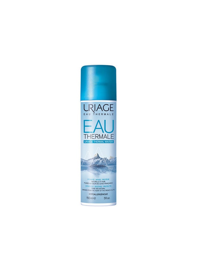 Eau Thermale Water Spray - pzsku/Z2D8716C2C82682FF8AECZ/45/_/1680168237/98ab6325-0a48-4928-b58c-a7994ec2c432