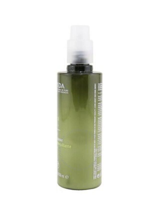 AVEDA Botanical Kinetics Purifying Gel Cleanser Green/White 150ml - Image 3