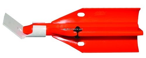 Sidewinder SWBRD Sidewinder Planer - Image 4