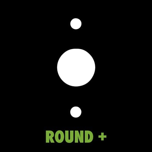 MaxPower 331737B Mulching Blade for Many 21 in. Cut Craftsman, Husqvarna, Poulan Mowers, Replaces OEM no. 165833, 175052, 406712, 532175064, 594893001, 175064 - Image 3