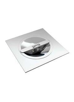 جواد غطاء جواد مصرى 20×20  نيكل 