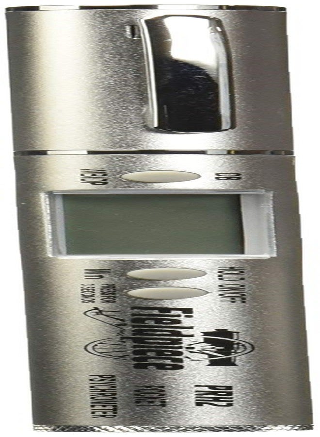 Fieldpiece PRH2 Digital Psychomotor - Image 2