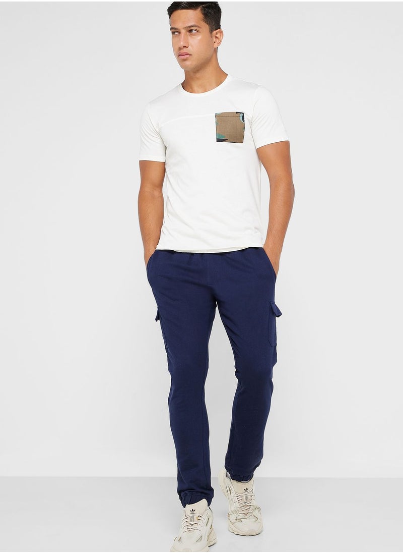 Seventy Five - Sweatpants - Image 1