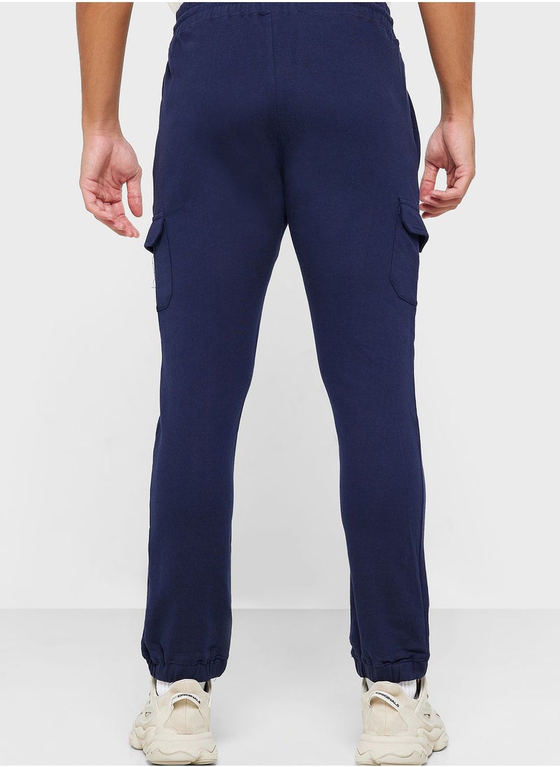 Seventy Five - Sweatpants - Image 1