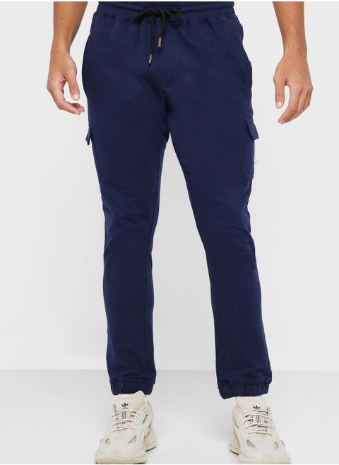 Sweatpants