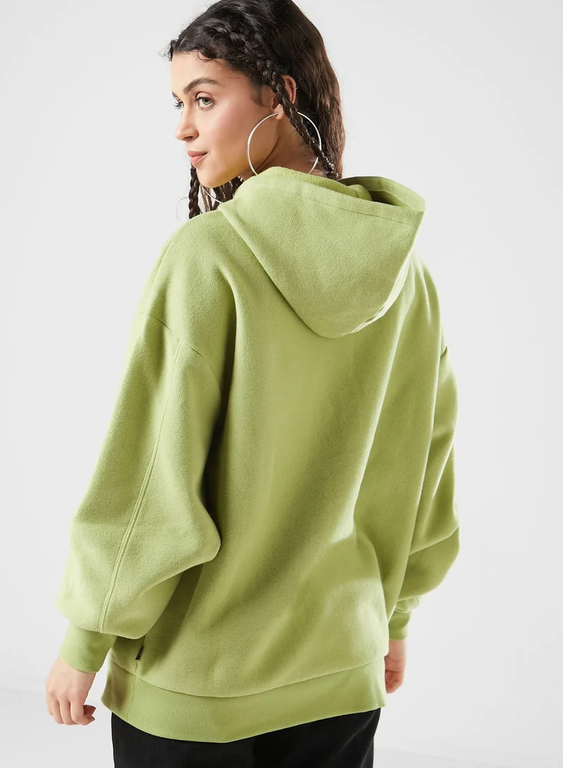VANS Comfycush Hoodie