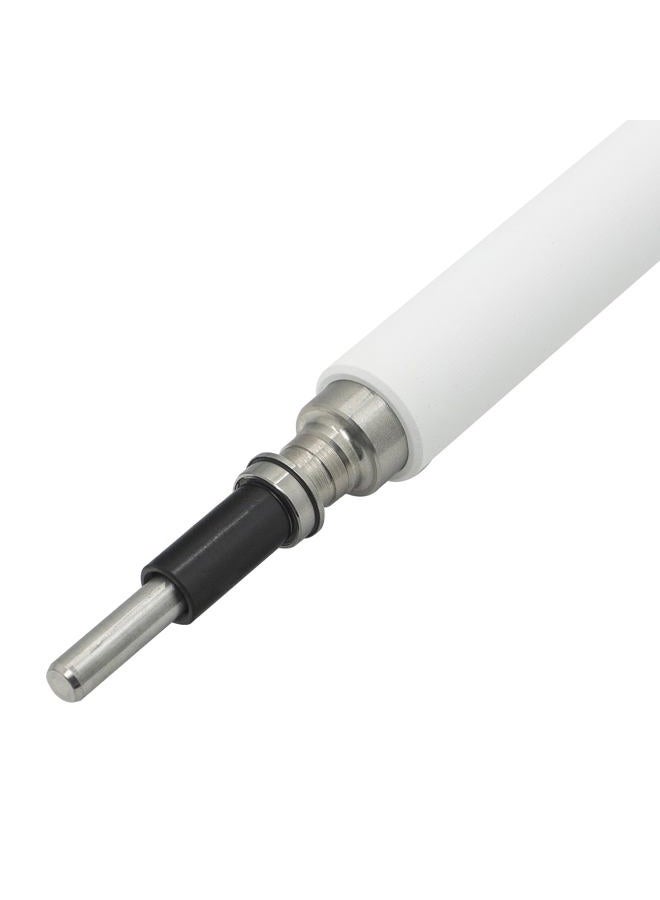 eecee P1083320-033 Kit Platen Roller for Zebra ZT620 Thermal Printer - Replacement Printer Transfer Roller Compatible with Zebra ZT620 (203dpi, 300dpi) - Image 5
