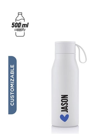 Personalised Name Stainless Water Drinking Bottle - pzsku/Z2D87CD2C371A91925E09Z/45/1747911082/9e90dc29-4681-435b-8c08-619a37e8c7ec