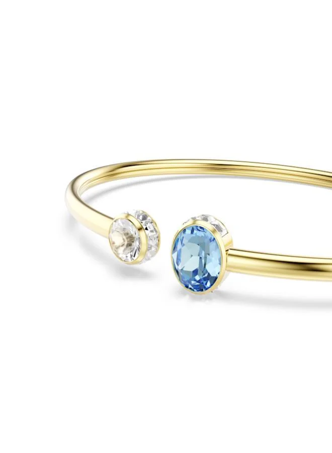 Swarovski  5757998 Chroma Bracelet for Women | Best Price UAE