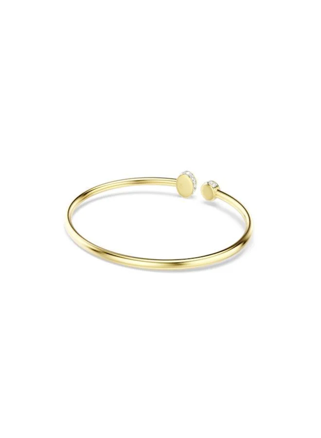 Swarovski 5757998 Chroma Bracelet