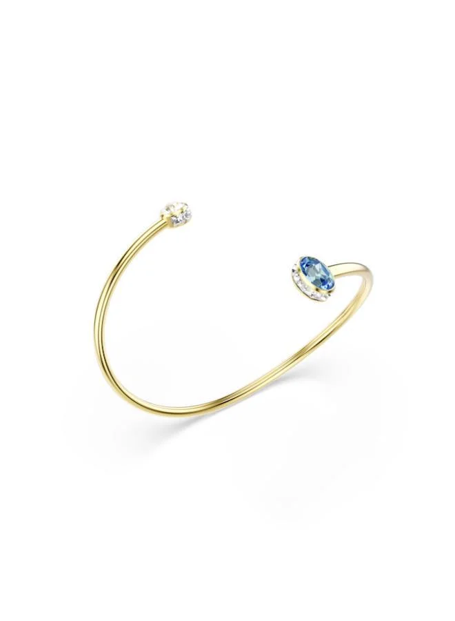 Swarovski  5757998 Chroma Bracelet for Women | Best Price UAE