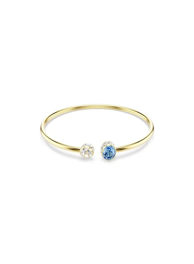 Swarovski 5757998 Chroma Bracelet