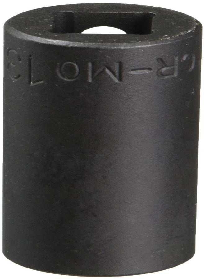 Sunex Tools Sunex 313MRD Deep Impact Socket - Image 2