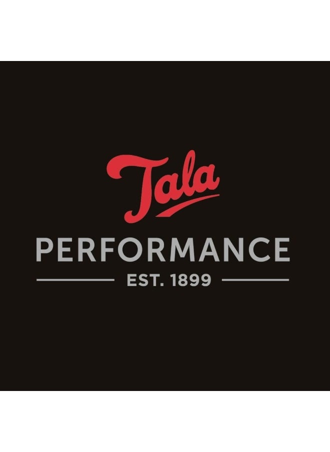 Tala - Tala Performance Eclipse Non-Stick 12 cup Madeleine Pan - Image 1