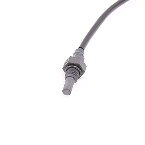 Quicksilver 889575 Exhaust Temperature Sender 25-300hp - Mercury - Image 3