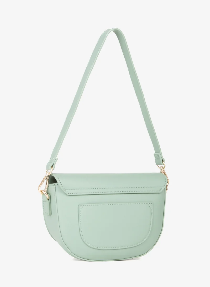 VALENTINO BY MARIO VALENTINO PIPER